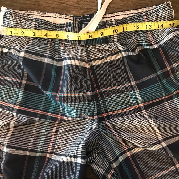 Mens Swim Trunks ☀️ - Picture 4 of 8